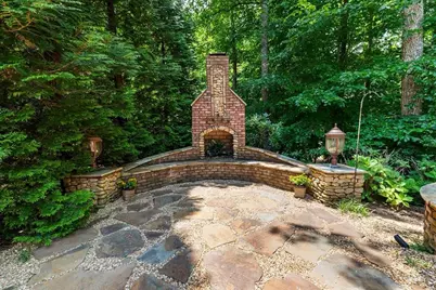 6915 Carmel Court, Suwanee, GA 30024 - Photo 58