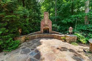6915 Carmel Ct, Suwanee, GA 30024 - Photo 58