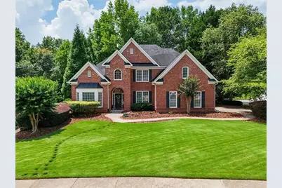 6915 Carmel Court, Suwanee, GA 30024 - Photo 1