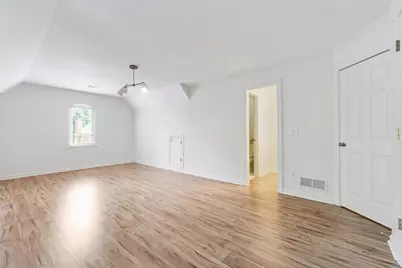 6915 Carmel Court, Suwanee, GA 30024 - Photo 46