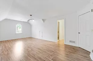 6915 Carmel Ct, Suwanee, GA 30024 - Photo 46