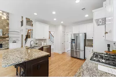 6915 Carmel Court, Suwanee, GA 30024 - Photo 22