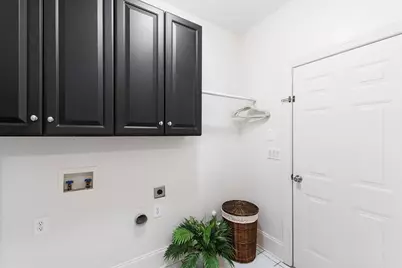 6915 Carmel Court, Suwanee, GA 30024 - Photo 32