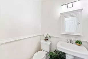 6915 Carmel Ct, Suwanee, GA 30024 - Photo 18