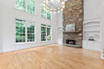 6915 Carmel Court, Suwanee, GA 30024 - Photo 28