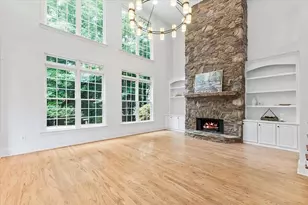 6915 Carmel Ct, Suwanee, GA 30024 - Photo 28