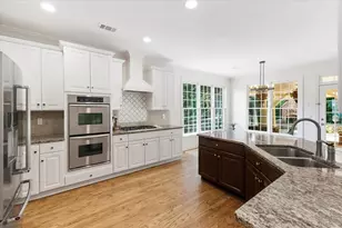 6915 Carmel Ct, Suwanee, GA 30024 - Photo 22