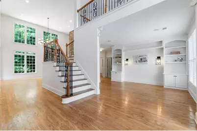 6915 Carmel Court, Suwanee, GA 30024 - Photo 10