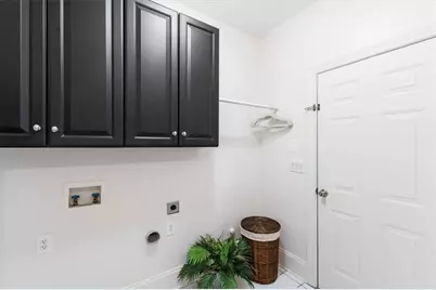 6915 Carmel Court, Suwanee, GA 30024 - Photo 28