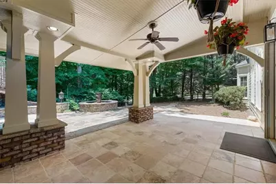 6915 Carmel Court, Suwanee, GA 30024 - Photo 50