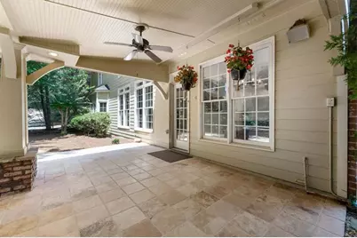 6915 Carmel Court, Suwanee, GA 30024 - Photo 6