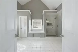 490 Ruby Forest Pkwy, Suwanee, GA 30024 - Photo 26