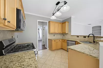 490 Ruby Forest Parkway, Suwanee, GA 30024 - Photo 16