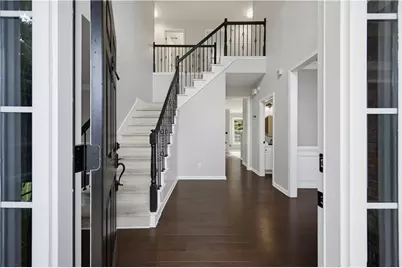 490 Ruby Forest Parkway, Suwanee, GA 30024 - Photo 6