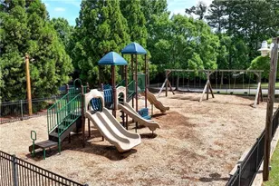 490 Ruby Forest Pkwy, Suwanee, GA 30024 - Photo 50