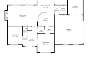 490 Ruby Forest Pkwy, Suwanee, GA 30024 - Photo 52