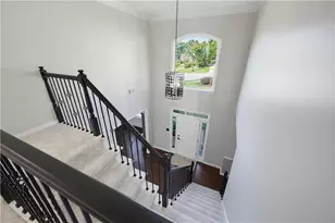 490 Ruby Forest Pkwy, Suwanee, GA 30024 - Photo 24