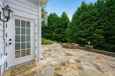 490 Ruby Forest Parkway, Suwanee, GA 30024 - Photo 38