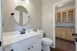 490 Ruby Forest Pkwy, Suwanee, GA 30024 - Photo 22