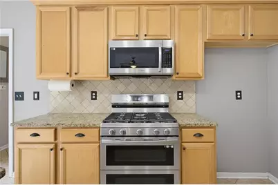 490 Ruby Forest Parkway, Suwanee, GA 30024 - Photo 18