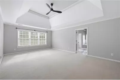 490 Ruby Forest Parkway, Suwanee, GA 30024 - Photo 26