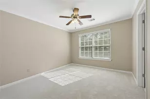 490 Ruby Forest Pkwy, Suwanee, GA 30024 - Photo 34