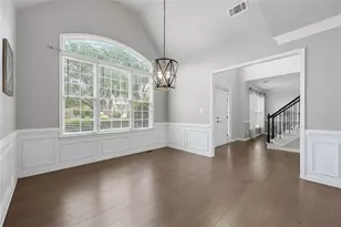 490 Ruby Forest Pkwy, Suwanee, GA 30024 - Photo 10