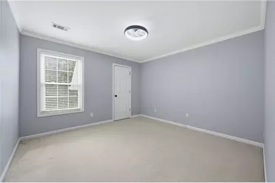 490 Ruby Forest Parkway, Suwanee, GA 30024 - Photo 34
