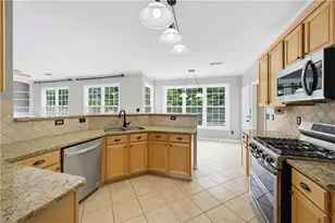 490 Ruby Forest Pkwy, Suwanee, GA 30024 - Photo 16