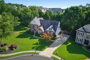 490 Ruby Forest Pkwy, Suwanee, GA 30024 - Photo 42