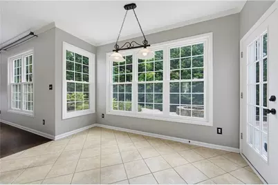 490 Ruby Forest Parkway, Suwanee, GA 30024 - Photo 20