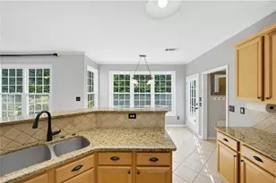 490 Ruby Forest Pkwy, Suwanee, GA 30024 - Photo 18