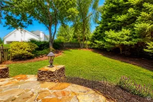 490 Ruby Forest Pkwy, Suwanee, GA 30024 - Photo 40