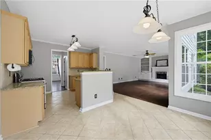 490 Ruby Forest Pkwy, Suwanee, GA 30024 - Photo 20