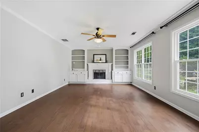 490 Ruby Forest Parkway, Suwanee, GA 30024 - Photo 12