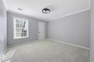 490 Ruby Forest Pkwy, Suwanee, GA 30024 - Photo 32