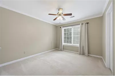 490 Ruby Forest Parkway, Suwanee, GA 30024 - Photo 36