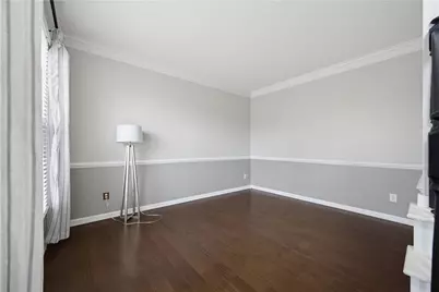 490 Ruby Forest Parkway, Suwanee, GA 30024 - Photo 8