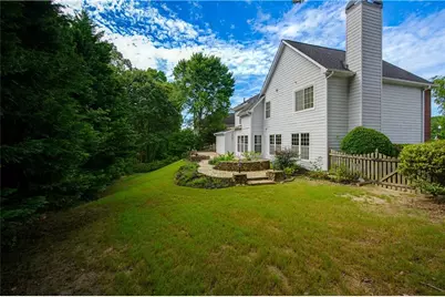 490 Ruby Forest Parkway, Suwanee, GA 30024 - Photo 42