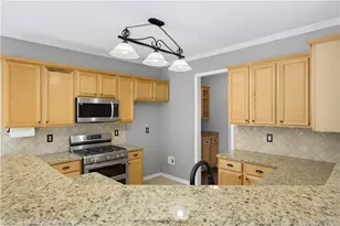 490 Ruby Forest Pkwy, Suwanee, GA 30024 - Photo 14