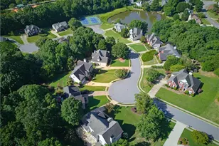 490 Ruby Forest Pkwy, Suwanee, GA 30024 - Photo 44
