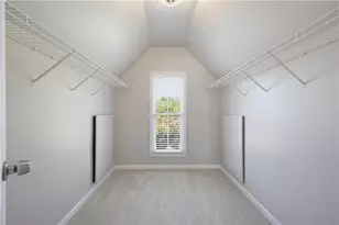 490 Ruby Forest Pkwy, Suwanee, GA 30024 - Photo 30
