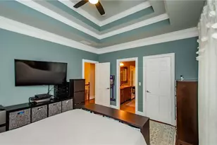 2120 Shaffer Rd, Cumming, GA 30041 - Photo 30