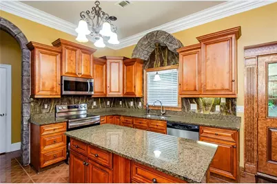 2120 Shaffer Road, Cumming, GA 30041 - Photo 20