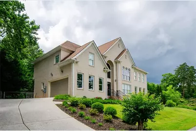 2120 Shaffer Road, Cumming, GA 30041 - Photo 2