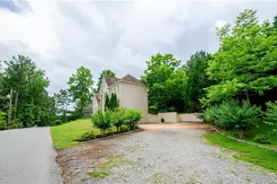 2120 Shaffer Rd, Cumming, GA 30041 - Photo 4