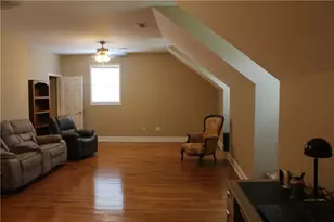 2887 Morgan Valley Rd, Rockmart, GA 30153 - Photo 48