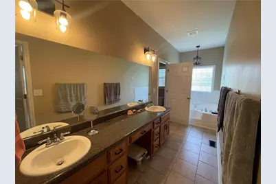 2887 Morgan Valley Road, Rockmart, GA 30153 - Photo 28