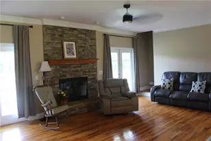 2887 Morgan Valley Rd, Rockmart, GA 30153 - Photo 32