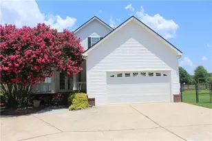 2887 Morgan Valley Rd, Rockmart, GA 30153 - Photo 6